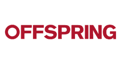 Offspring