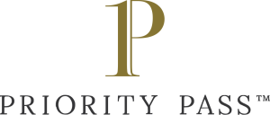 Priorty Pass Ltd (Collison Group)